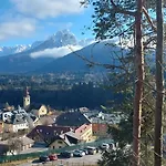 Rosa Tarvisio