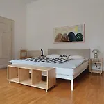 Apartment Rosa Tarvisio