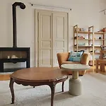 Apartment Rosa Tarvisio