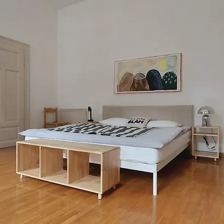 Apartment Rosa Tarvis